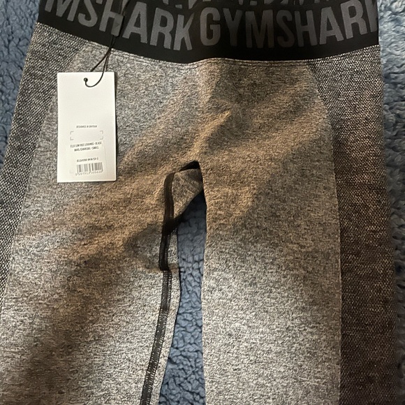 Gymshark Leggings - Picture 4 of 7